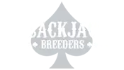 Blackjack Breeders