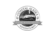 Coastal Alaska