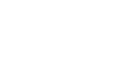 Mandujano Boot Makers