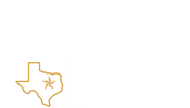 Republic Gun Club