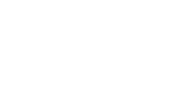 Rev XD